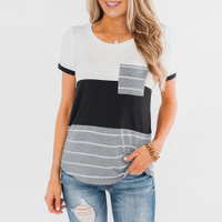 uploads/erp/collection/images/Women Clothing/sexyshiying/XU0350592/img_b/img_b_XU0350592_1_HibS4IimigRnfZHJbnaZWSRwYkeKcKnW